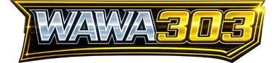 WAWA303